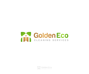 Diseño de Logo por M Sidik Pramono para este proyecto | Diseño: #6505511