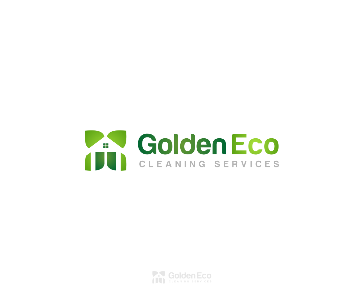 Diseño de Logo por M Sidik Pramono para este proyecto | Diseño #6505513