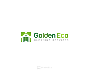 Diseño de Logo por M Sidik Pramono para este proyecto | Diseño: #6505513