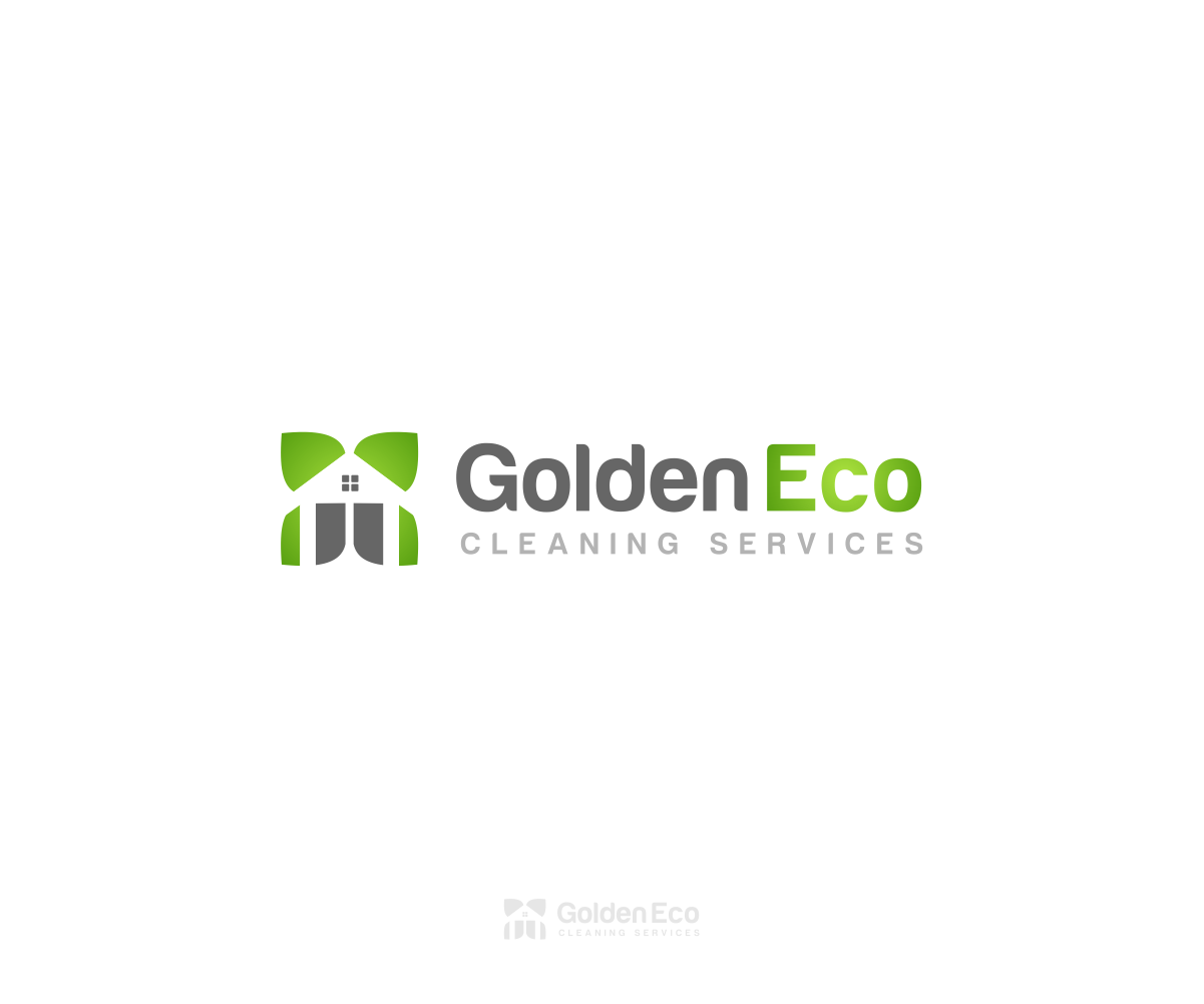 Logo-Design von M Sidik Pramono für dieses Projekt | Design #6505515