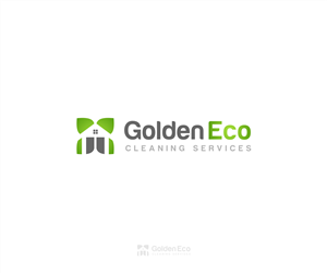 Diseño de Logo por M Sidik Pramono para este proyecto | Diseño: #6505515