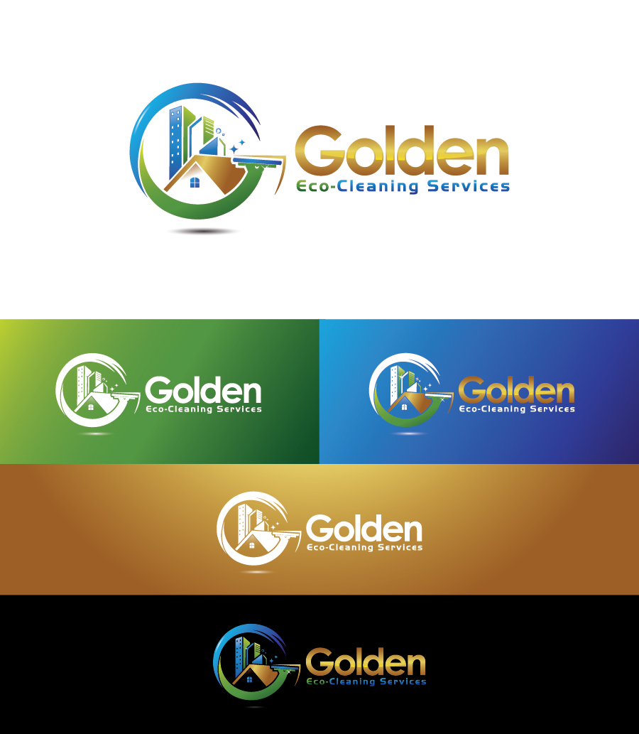 Logo Design by debdesign for this project | Design #6510865