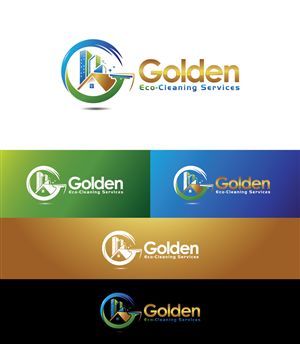 Logo Design by debdesign for this project | Design #6510865