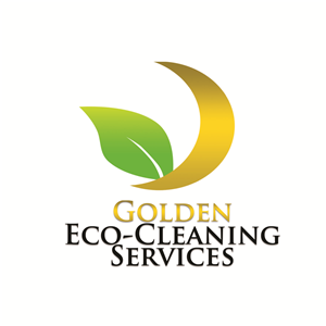 Logo Design by RomyBoy for this project | Design #6505961