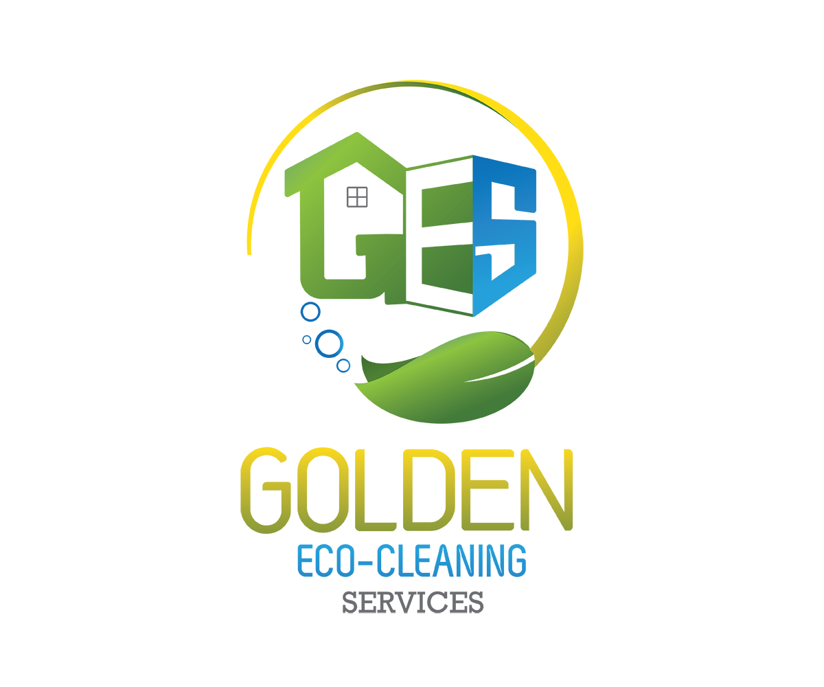 Logo Design by WebXPujan for this project | Design #6512334
