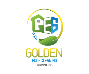 Logo Design by WebXPujan
