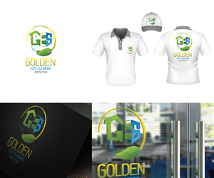 Diseño de Logo por WebXPujan para este proyecto | Diseño: #6512345