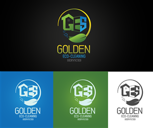 Diseño de Logo por WebXPujan para este proyecto | Diseño: #6515322