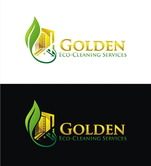 Logo Design by creative.bugs for this project | Design #6511054