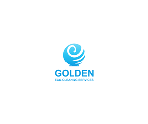 Diseño de Logo por Tahib O1 para este proyecto | Diseño: #6506553