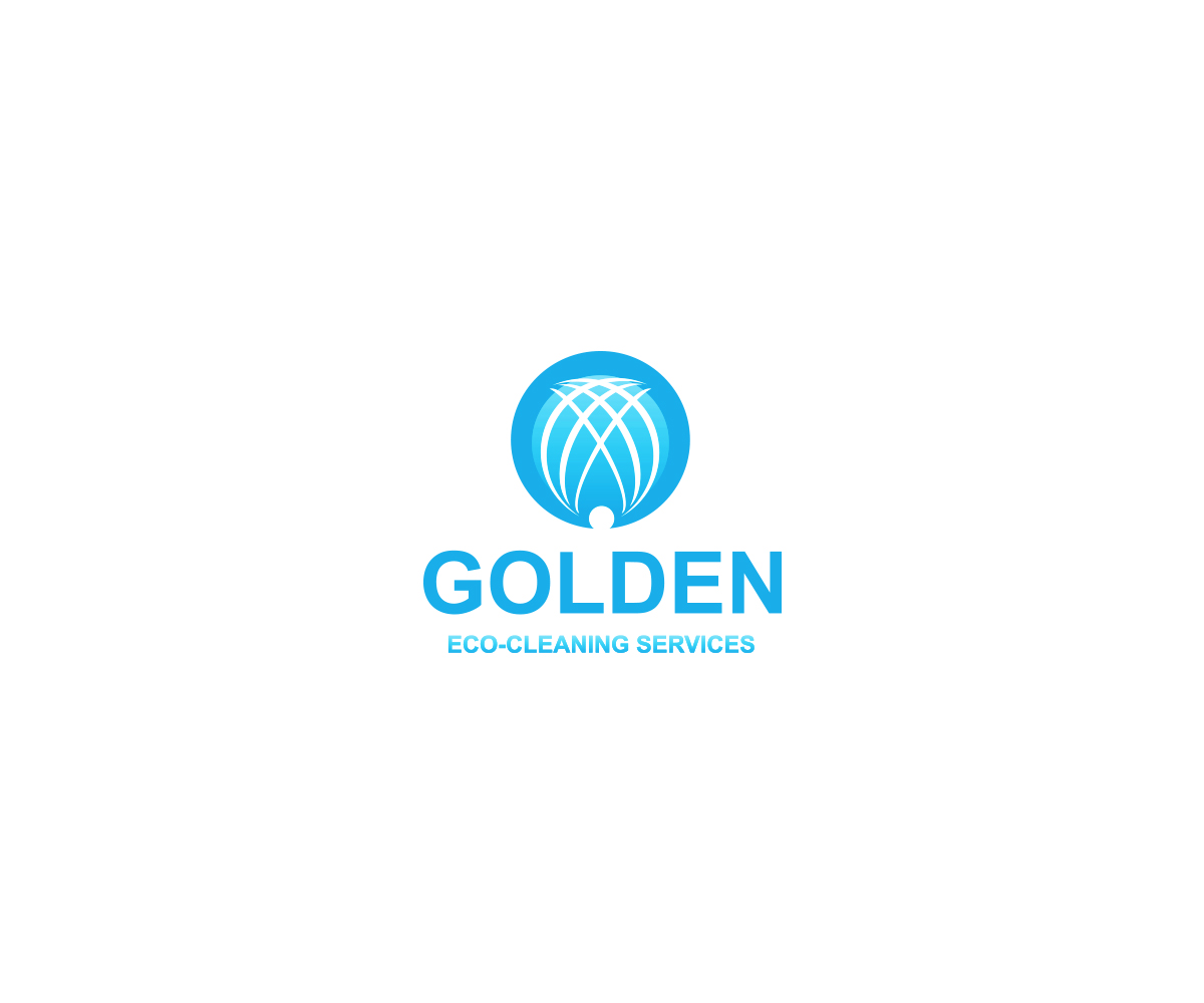 Logo-Design von Tahib O1 für dieses Projekt | Design #6506554