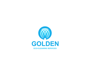 Diseño de Logo por Tahib O1 para este proyecto | Diseño: #6506554