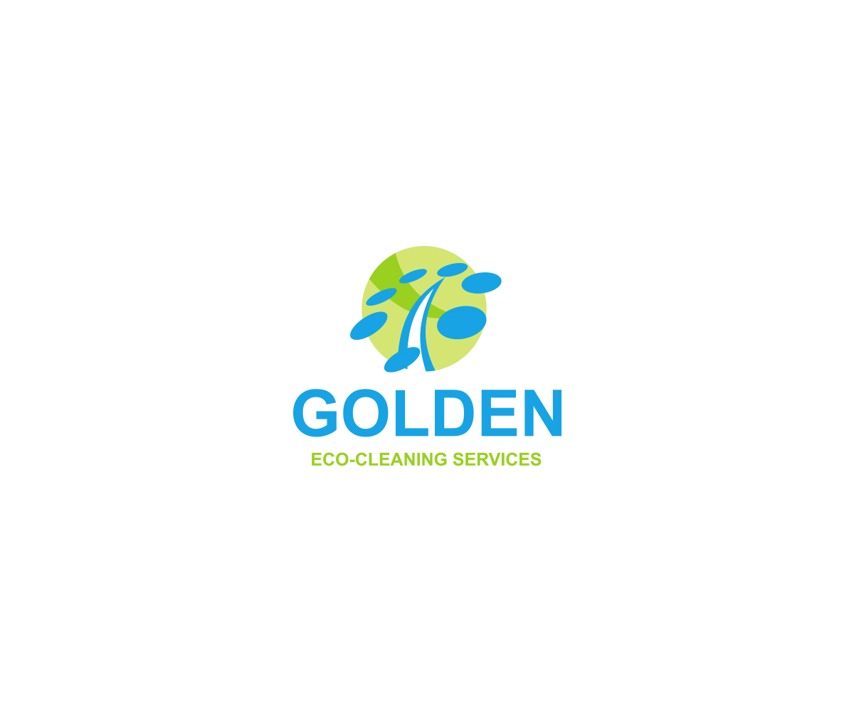 Logo Design by Tahib O1 for this project | Design #6506557