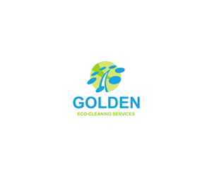 Logo Design by Tahib O1 for this project | Design #6506557