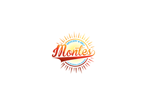 Diseño de Logo por art by SUGU para este proyecto | Diseño: #6576271