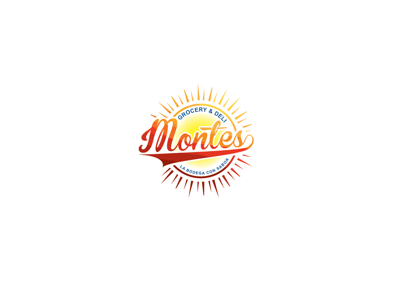Diseño de Logo por art by SUGU para este proyecto | Diseño: #6578452