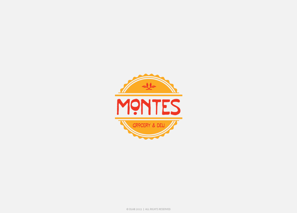 Diseño de Logo por DLab™ para este proyecto | Diseño #6536964