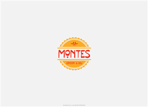 Diseño de Logo por DLab™ para este proyecto | Diseño: #6536964