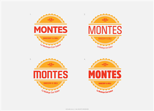 Diseño de Logo por DLab™ para este proyecto | Diseño: #6546473