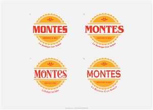 Diseño de Logo por DLab™ para este proyecto | Diseño: #6546474