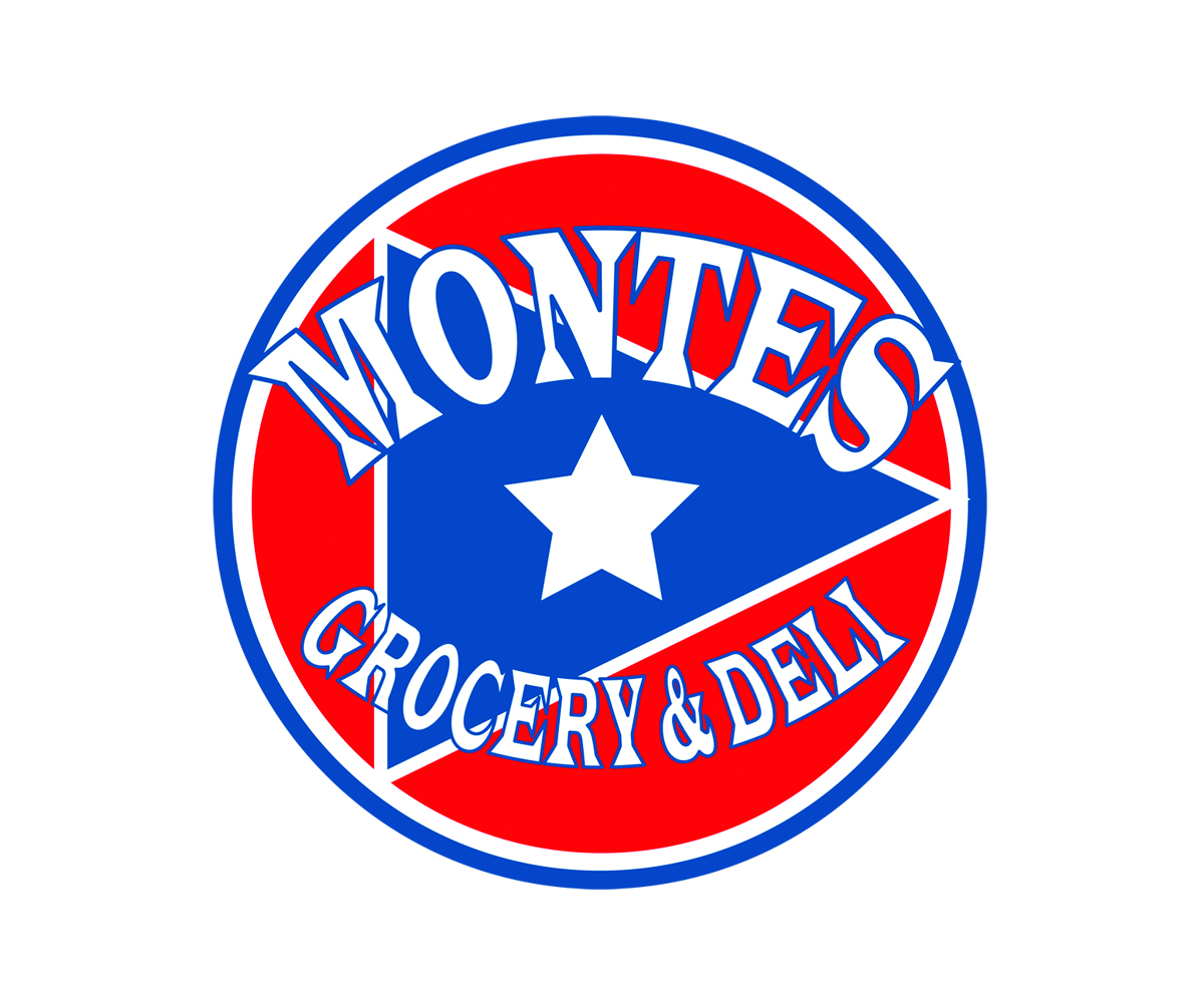 Logo Design by Hot Rod for this project | Design #6514992