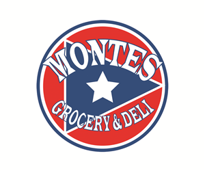 Logo Design by Hot Rod