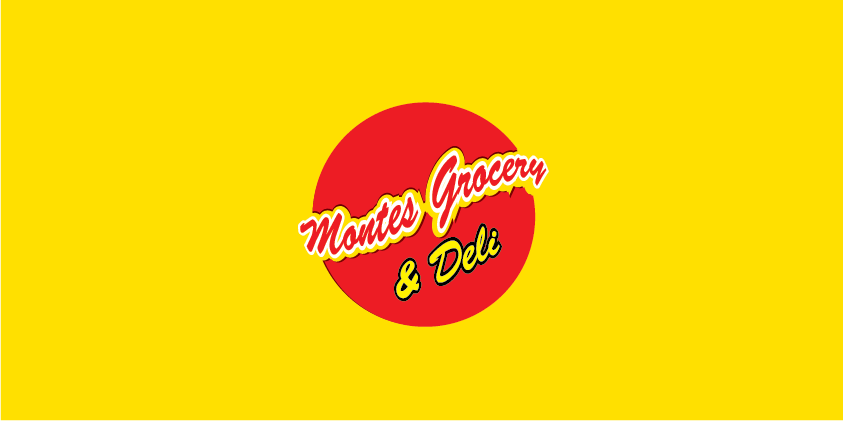 Logo Design by Suren Amarathunga for this project | Design #6508748