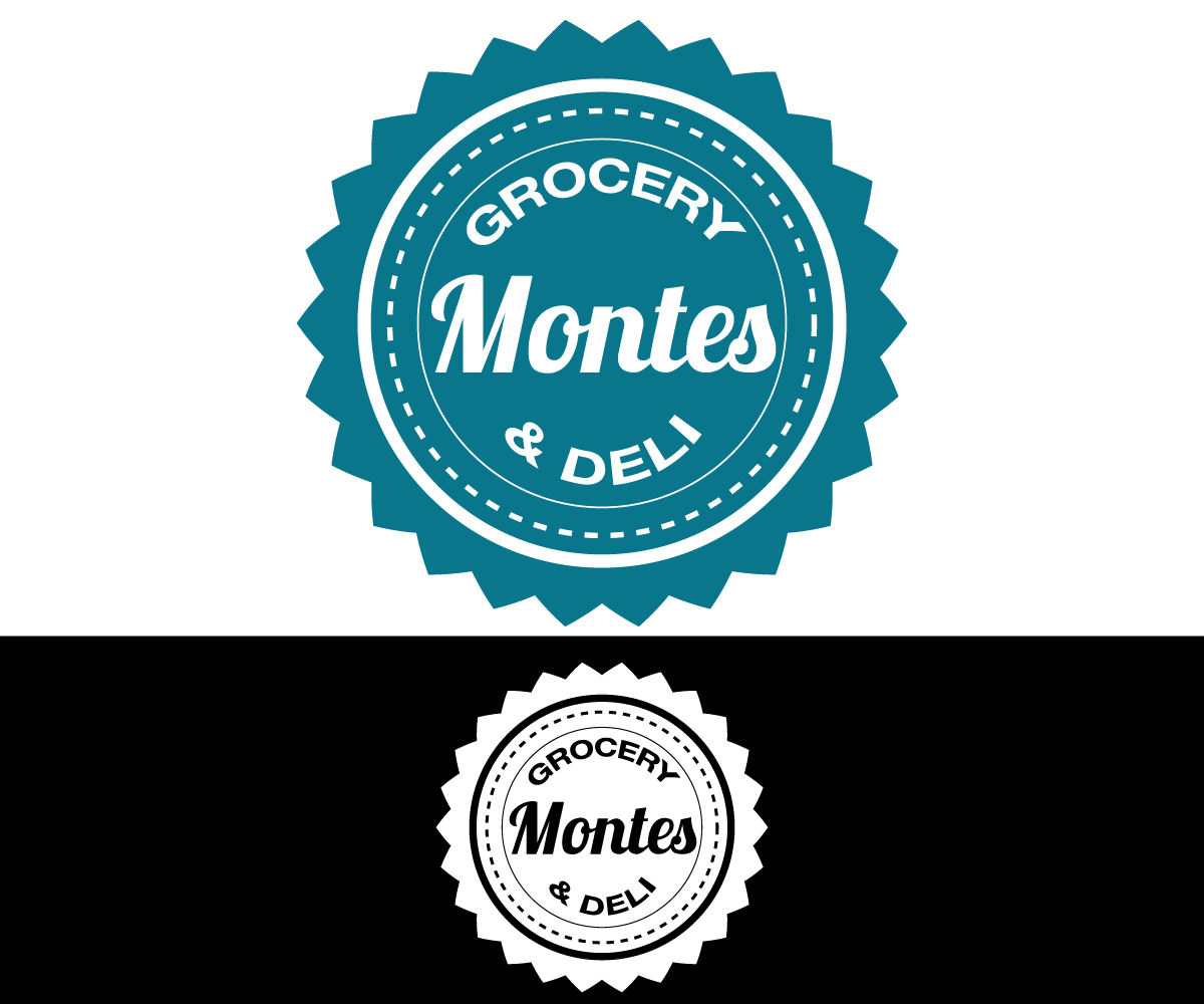Logo Design by alvflamehaze for this project | Design #6507990