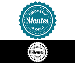 Logo Design by alvflamehaze