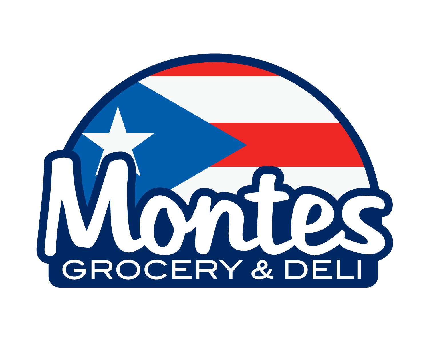 Diseño de Logo por CSDGraphics105 para este proyecto | Diseño #6507856