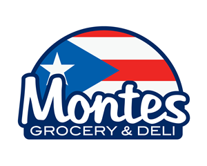 Logo Design by CSDGraphics105 for this project | Design #6507856