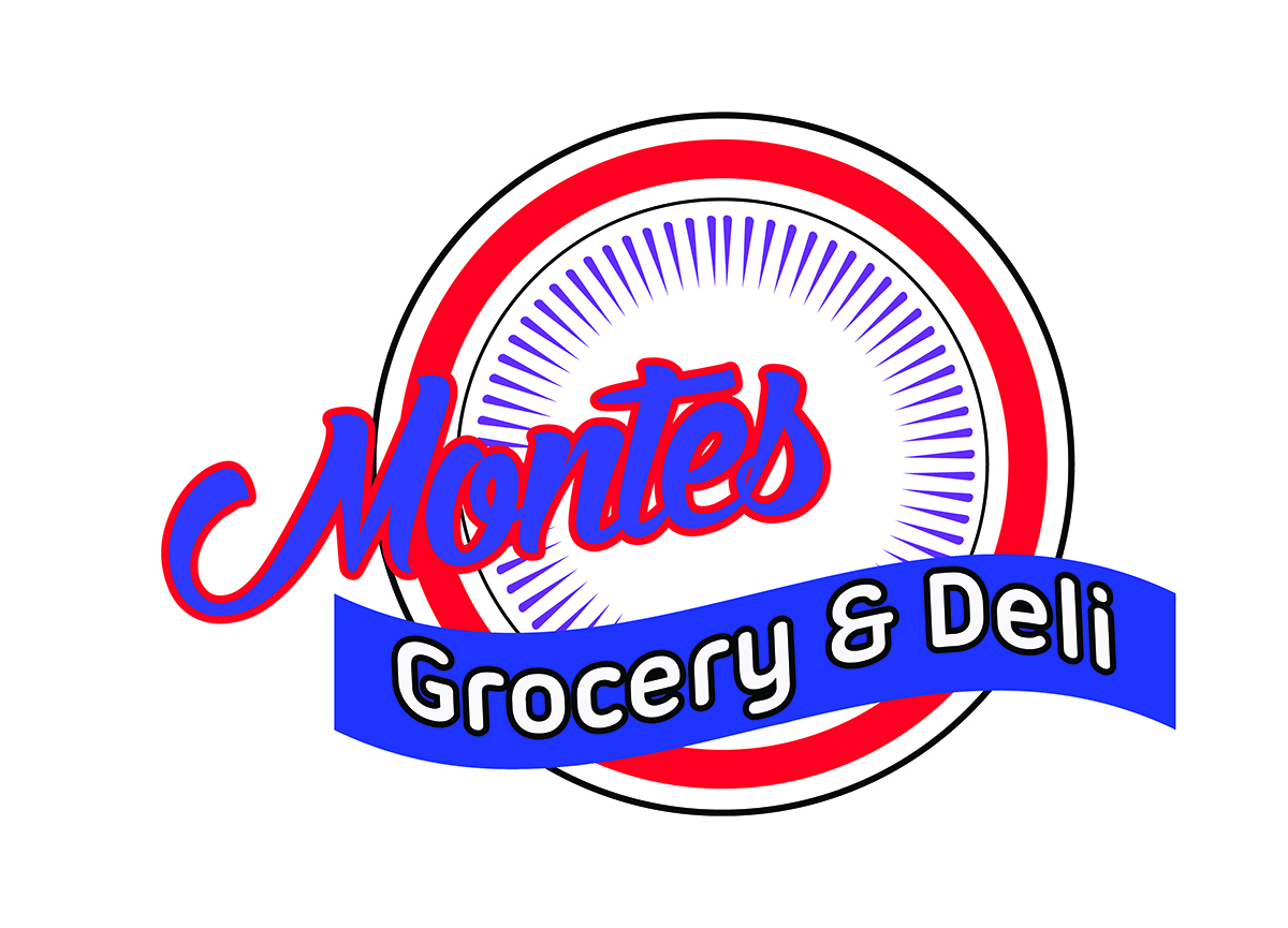 Logo Design by hscrowl for this project | Design #6546063