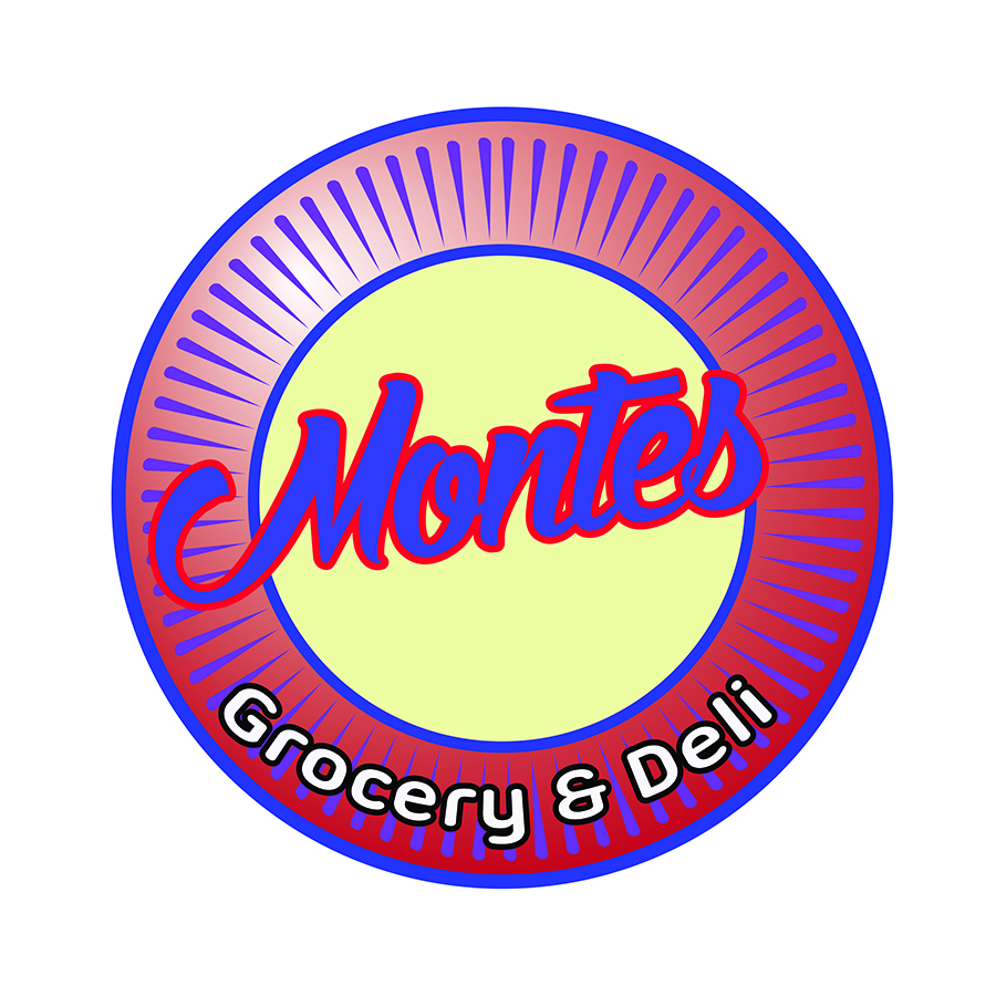 Logo Design by hscrowl for this project | Design #6546076