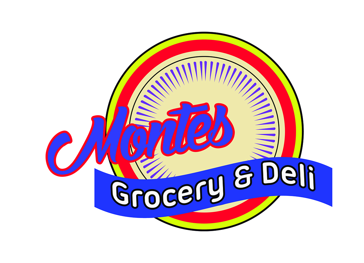 Logo Design by hscrowl for this project | Design #6546079