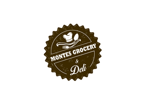 Logo Design by creative.bugs for this project | Design #6512413