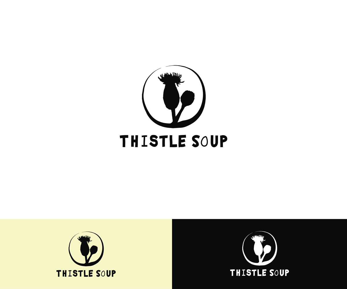 Logo Design by mrSergio for this project | Design #1713177