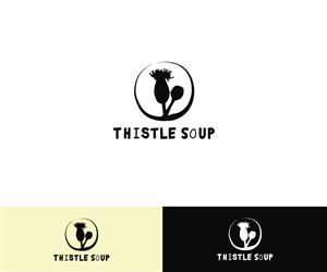 Logo Design by mrSergio