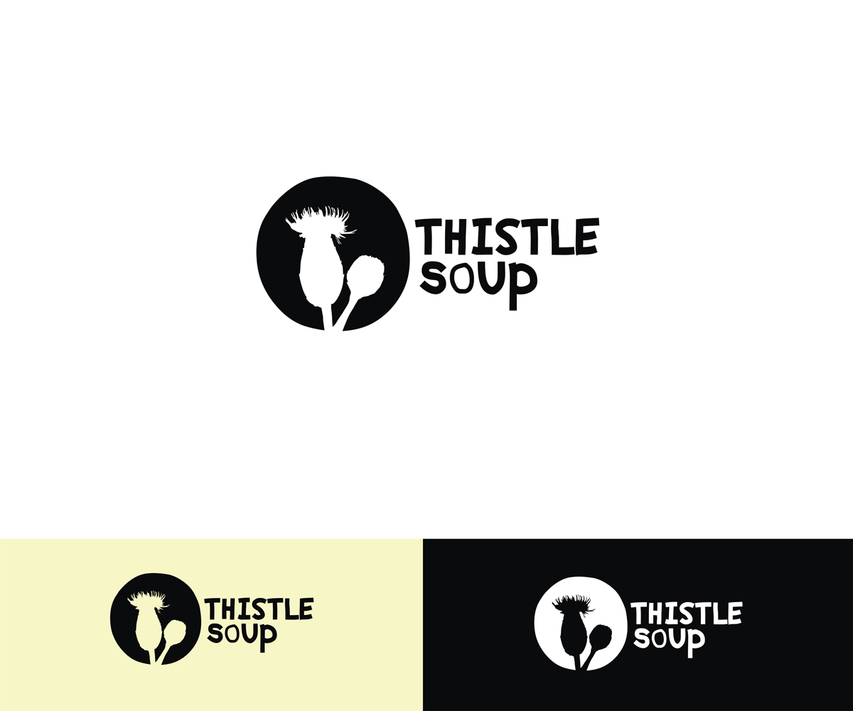 Design de Logo par mrSergio pour ce projet | Design #1713179