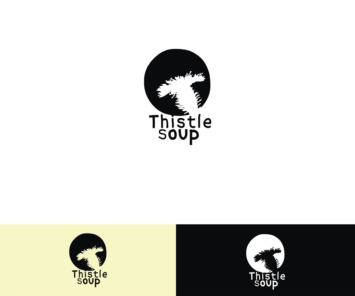 Design de Logo par mrSergio pour ce projet | Design #1713180