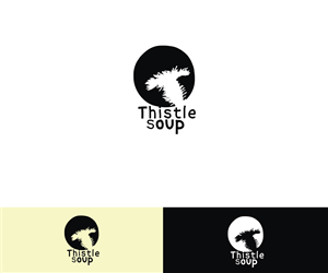 Logo-Design von mrSergio für dieses Projekt | Design: #1713180