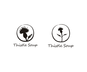 Diseño de Logo por mrSergio para este proyecto | Diseño: #1717572