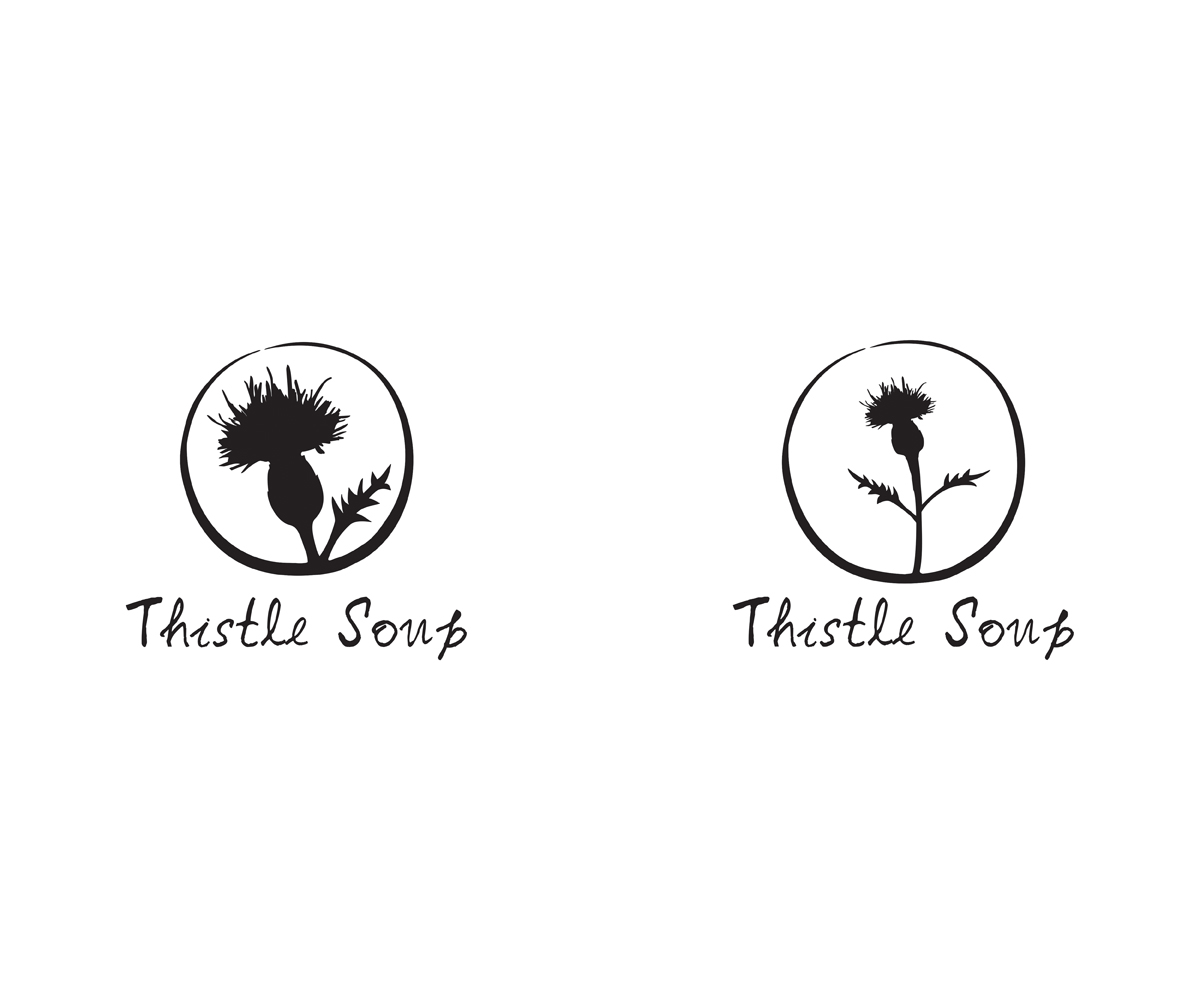 Diseño de Logo por mrSergio para este proyecto | Diseño #1720438