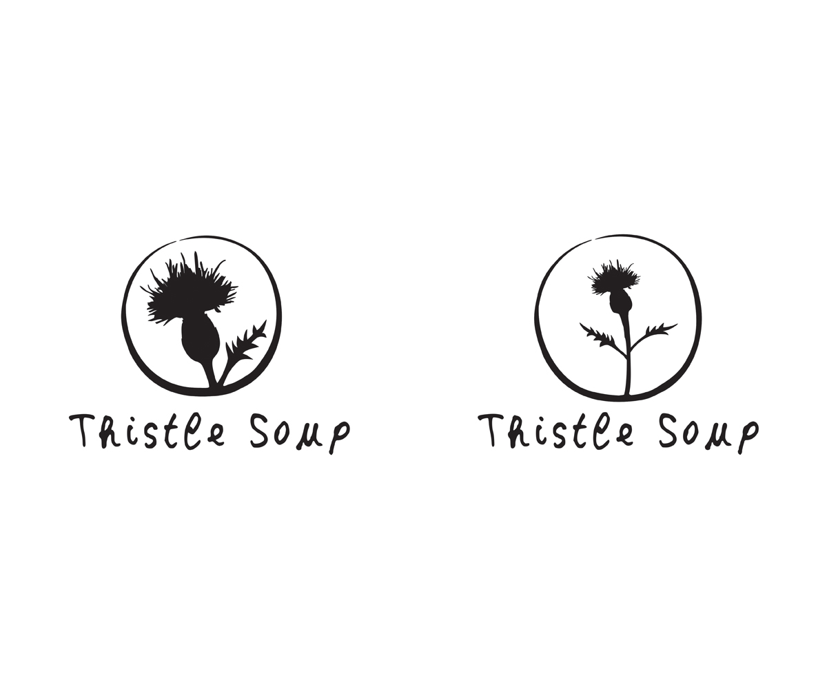 Logo-Design von mrSergio für dieses Projekt | Design #1720441