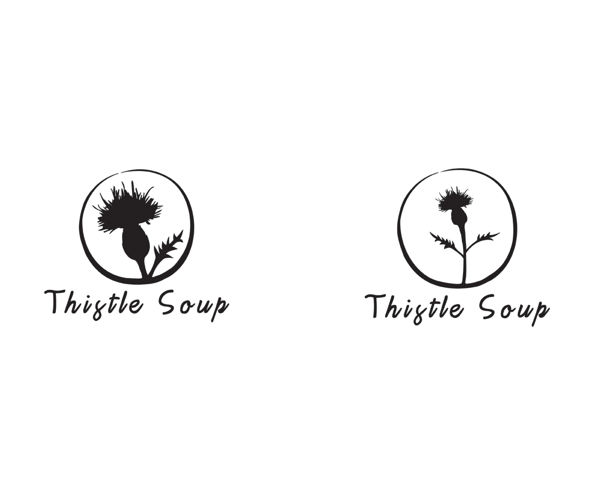 Logo-Design von mrSergio für dieses Projekt | Design #1720447