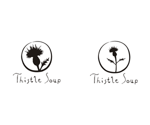 Diseño de Logo por mrSergio para este proyecto | Diseño: #1721380