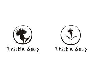 Diseño de Logo por mrSergio para este proyecto | Diseño: #1721384