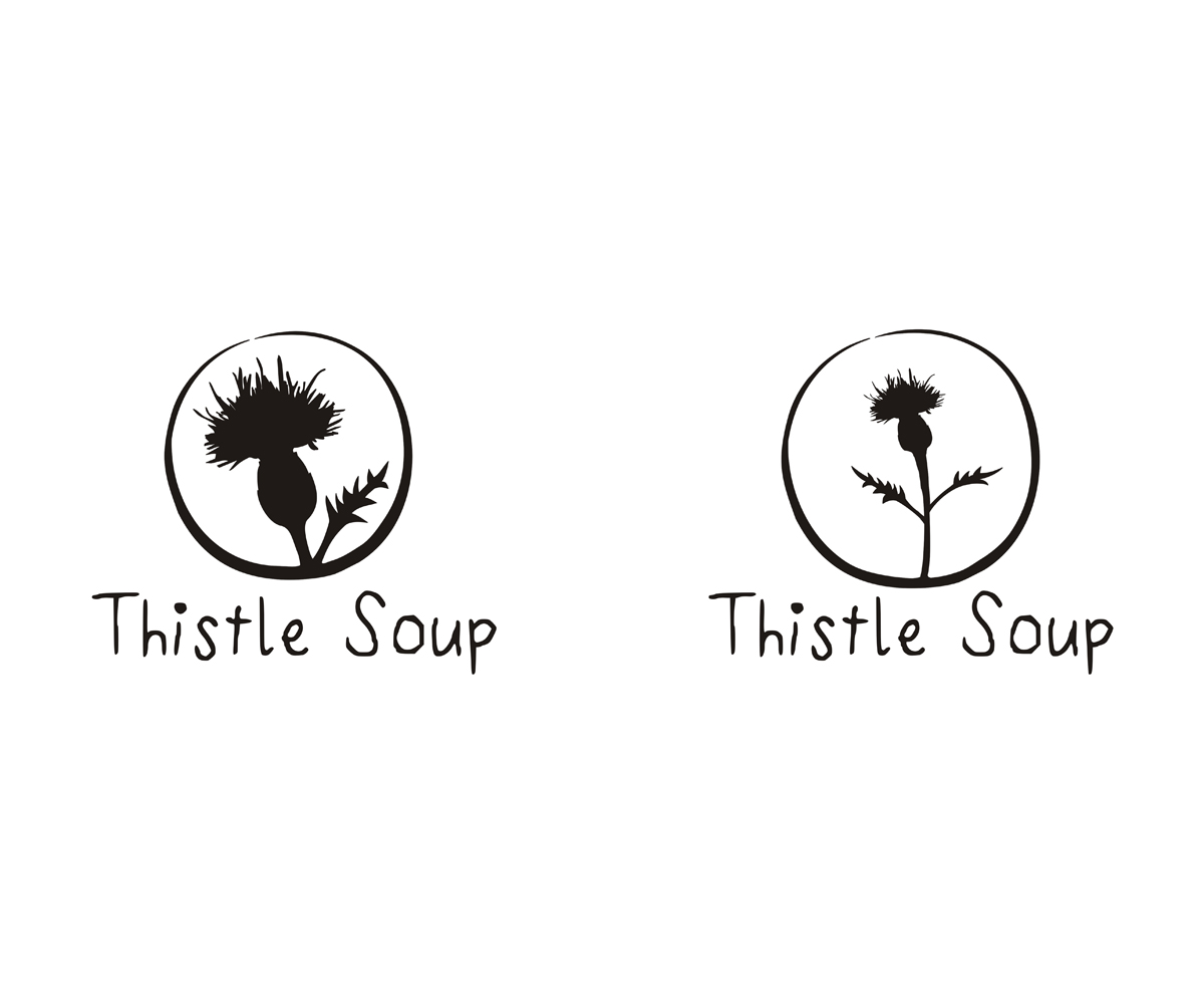 Diseño de Logo por mrSergio para este proyecto | Diseño: #1721385