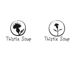Diseño de Logo por mrSergio para este proyecto | Diseño: #1721385