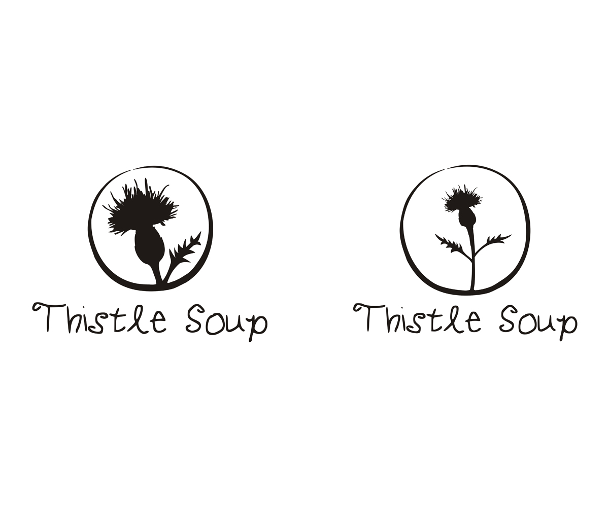 Logo-Design von mrSergio für dieses Projekt | Design #1721389