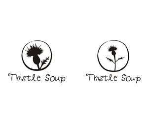 Diseño de Logo por mrSergio para este proyecto | Diseño: #1721389